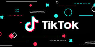 TikTok Live
